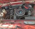 Красный ВАЗ 2107, объемом двигателя 1.5 л и пробегом 35 тыс. км за 593 $, фото 4 на Automoto.ua