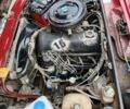 Красный ВАЗ 2107, объемом двигателя 0 л и пробегом 160 тыс. км за 966 $, фото 5 на Automoto.ua