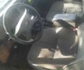 Красный ВАЗ 2107, объемом двигателя 0 л и пробегом 67 тыс. км за 534 $, фото 4 на Automoto.ua