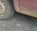 Красный ВАЗ 2107, объемом двигателя 0 л и пробегом 67 тыс. км за 534 $, фото 9 на Automoto.ua