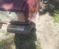 Красный ВАЗ 2107, объемом двигателя 0 л и пробегом 67 тыс. км за 534 $, фото 7 на Automoto.ua