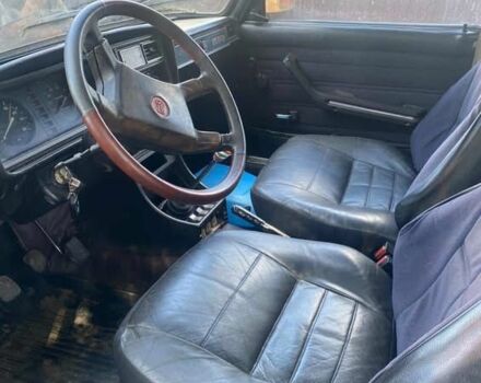 Красный ВАЗ 2107, объемом двигателя 0 л и пробегом 3 тыс. км за 592 $, фото 6 на Automoto.ua