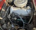 Червоний ВАЗ 2107, об'ємом двигуна 1.5 л та пробігом 50 тис. км за 534 $, фото 5 на Automoto.ua
