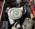 Червоний ВАЗ 2107, об'ємом двигуна 1.5 л та пробігом 50 тис. км за 534 $, фото 6 на Automoto.ua
