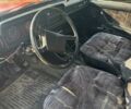 Червоний ВАЗ 2107, об'ємом двигуна 1.5 л та пробігом 50 тис. км за 534 $, фото 4 на Automoto.ua