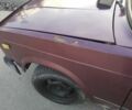 Червоний ВАЗ 2107, об'ємом двигуна 0 л та пробігом 5 тис. км за 533 $, фото 2 на Automoto.ua