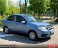 Червоний ВАЗ 2107, об'ємом двигуна 1.2 л та пробігом 0 тис. км за 600 $, фото 1 на Automoto.ua