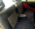 Красный ВАЗ 2107, объемом двигателя 15 л и пробегом 0 тыс. км за 600 $, фото 1 на Automoto.ua