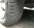 Червоний ВАЗ 2107, об'ємом двигуна 0 л та пробігом 90 тис. км за 425 $, фото 9 на Automoto.ua