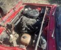 Червоний ВАЗ 2107, об'ємом двигуна 0 л та пробігом 3 тис. км за 404 $, фото 4 на Automoto.ua