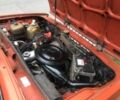 Червоний ВАЗ 2107, об'ємом двигуна 0 л та пробігом 90 тис. км за 425 $, фото 11 на Automoto.ua