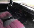 Червоний ВАЗ 2107, об'ємом двигуна 0 л та пробігом 90 тис. км за 425 $, фото 6 на Automoto.ua