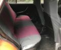 Червоний ВАЗ 2107, об'ємом двигуна 0 л та пробігом 90 тис. км за 425 $, фото 7 на Automoto.ua