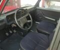 Червоний ВАЗ 2107, об'ємом двигуна 1.5 л та пробігом 129 тис. км за 1100 $, фото 8 на Automoto.ua