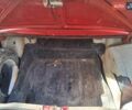 Красный ВАЗ 2107, объемом двигателя 1.5 л и пробегом 300 тыс. км за 500 $, фото 6 на Automoto.ua