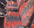 Красный ВАЗ 2107, объемом двигателя 1.5 л и пробегом 300 тыс. км за 500 $, фото 7 на Automoto.ua