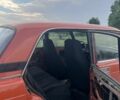 Красный ВАЗ 2107, объемом двигателя 1.5 л и пробегом 3 тыс. км за 450 $, фото 1 на Automoto.ua
