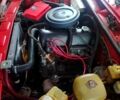 Червоний ВАЗ 2107, об'ємом двигуна 1.5 л та пробігом 129 тис. км за 1100 $, фото 7 на Automoto.ua