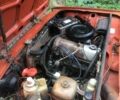 Червоний ВАЗ 2107, об'ємом двигуна 0 л та пробігом 90 тис. км за 425 $, фото 12 на Automoto.ua