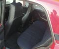 Красный ВАЗ 2107, объемом двигателя 1.5 л и пробегом 120 тыс. км за 1700 $, фото 5 на Automoto.ua