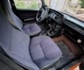 Красный ВАЗ 2107, объемом двигателя 1.5 л и пробегом 139 тыс. км за 900 $, фото 20 на Automoto.ua