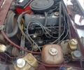 Красный ВАЗ 2107, объемом двигателя 1.3 л и пробегом 30 тыс. км за 476 $, фото 2 на Automoto.ua