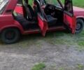 Красный ВАЗ 2107, объемом двигателя 0 л и пробегом 66 тыс. км за 797 $, фото 7 на Automoto.ua