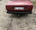Червоний ВАЗ 2107, об'ємом двигуна 1.3 л та пробігом 300 тис. км за 550 $, фото 2 на Automoto.ua