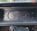 Красный ВАЗ 2107, объемом двигателя 1.4 л и пробегом 139 тыс. км за 999 $, фото 13 на Automoto.ua
