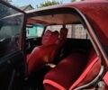Красный ВАЗ 2107, объемом двигателя 1.2 л и пробегом 158 тыс. км за 1100 $, фото 5 на Automoto.ua