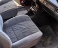 Красный ВАЗ 2107, объемом двигателя 0 л и пробегом 66 тыс. км за 797 $, фото 5 на Automoto.ua