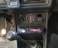 Красный ВАЗ 2107, объемом двигателя 0 л и пробегом 66 тыс. км за 797 $, фото 2 на Automoto.ua