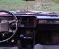 Красный ВАЗ 2107, объемом двигателя 0 л и пробегом 66 тыс. км за 797 $, фото 4 на Automoto.ua