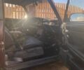 Красный ВАЗ 2107, объемом двигателя 1.5 л и пробегом 45 тыс. км за 500 $, фото 2 на Automoto.ua