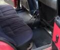 Красный ВАЗ 2107, объемом двигателя 0 л и пробегом 66 тыс. км за 797 $, фото 6 на Automoto.ua