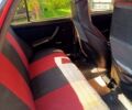 ВАЗ 2107 1983 в Бахмаче на Automoto.ua Красный ВАЗ 2107, объемом двигателя 1.6 л и пробегом 99 тыс. км за 1000 $, фото 5 на Automoto.ua