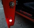 Красный ВАЗ 2107, объемом двигателя 1.5 л и пробегом 139 тыс. км за 900 $, фото 12 на Automoto.ua