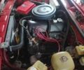 Красный ВАЗ 2107, объемом двигателя 1.5 л и пробегом 120 тыс. км за 1700 $, фото 6 на Automoto.ua