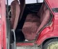 Червоний ВАЗ 2107, об'ємом двигуна 1.5 л та пробігом 3 тис. км за 466 $, фото 4 на Automoto.ua