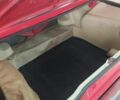 Красный ВАЗ 2107, объемом двигателя 1.5 л и пробегом 120 тыс. км за 1700 $, фото 7 на Automoto.ua