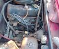 Красный ВАЗ 2107, объемом двигателя 0 л и пробегом 200 тыс. км за 485 $, фото 4 на Automoto.ua