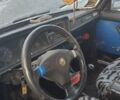 Червоний ВАЗ 2107, об'ємом двигуна 1.5 л та пробігом 65 тис. км за 400 $, фото 4 на Automoto.ua