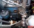 Красный ВАЗ 2107, объемом двигателя 1.5 л и пробегом 170 тыс. км за 555 $, фото 8 на Automoto.ua