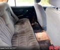 Красный ВАЗ 2107, объемом двигателя 1.5 л и пробегом 170 тыс. км за 555 $, фото 7 на Automoto.ua
