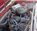 Красный ВАЗ 2107, объемом двигателя 0 л и пробегом 200 тыс. км за 1000 $, фото 1 на Automoto.ua