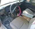 Красный ВАЗ 2107, объемом двигателя 0 л и пробегом 200 тыс. км за 485 $, фото 5 на Automoto.ua