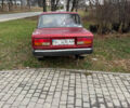 Красный ВАЗ 2107, объемом двигателя 1.5 л и пробегом 1 тыс. км за 650 $, фото 4 на Automoto.ua