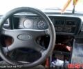 Красный ВАЗ 2107, объемом двигателя 1.5 л и пробегом 170 тыс. км за 555 $, фото 5 на Automoto.ua
