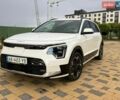 Красный ВАЗ 2107, объемом двигателя 1.5 л и пробегом 74 тыс. км за 704 $, фото 1 на Automoto.ua