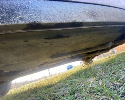 Червоний ВАЗ 2107, об'ємом двигуна 1.5 л та пробігом 60 тис. км за 450 $, фото 6 на Automoto.ua